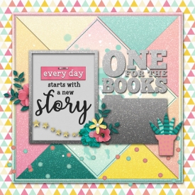 ljs-one4thebooks-web.jpg