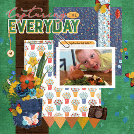 ljs-selfcare-sp7.gif