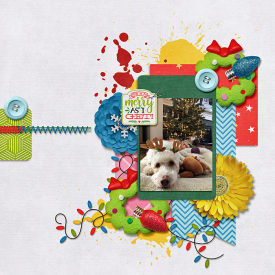 ljs_MerryGrinchmas_mhd_RoughPatch_template3_Barbara_700.jpg