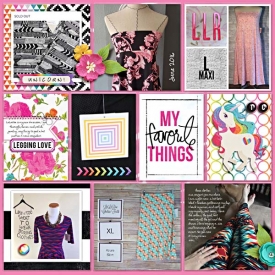 llr.jpg