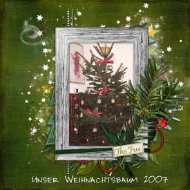 lo20081210.jpg