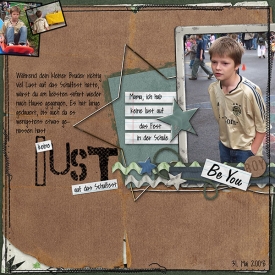 lo20081217.jpg