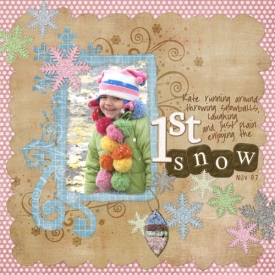 lo_firstsnow-nov07.jpg
