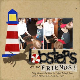 lobsters.jpg