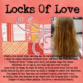 locks_of_love.jpg