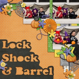 lockshocknbarrel.jpg