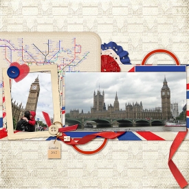 london1.jpg