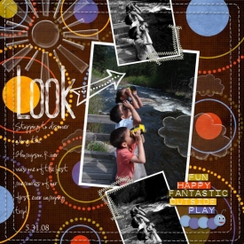 look1.jpg