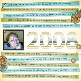 lookingforward_web.jpg