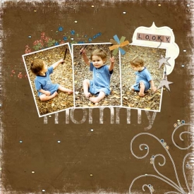 looky_mommy_web.jpg