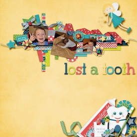 lost-a-tooth-left-web.jpg