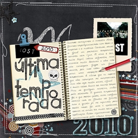 lost-ultima-temporada-WEB.jpg