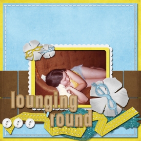 lounging-around1.jpg