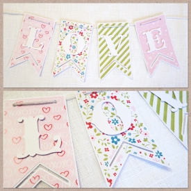 love-banner2.jpg