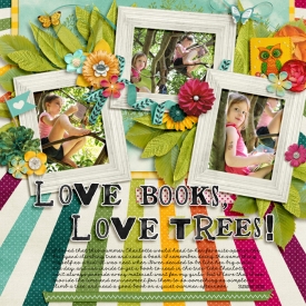 love-books-love-trees.jpg