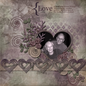 love-defined.jpg