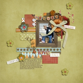 love-fall.jpg