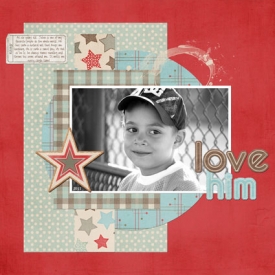 love-him1.jpg