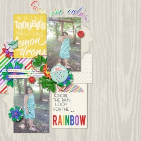 love-in-color-web.jpg
