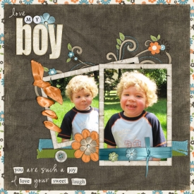 love-my-boy-600.jpg