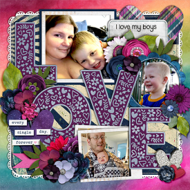 love-my-boys-221.jpg