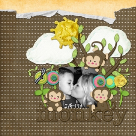 love-my-monkey.jpg
