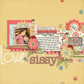 love-my-sissy.jpg
