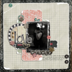 love-myselfweb.jpg