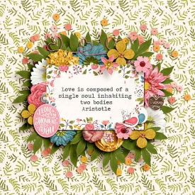 love-quote-copy.jpg