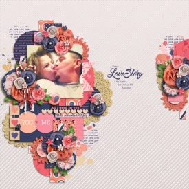 love-story_jmjaquez.jpg