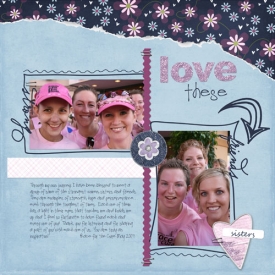 love-these-friends.jpg