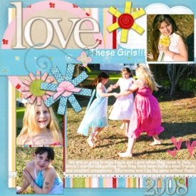 love-these-girls_for-web.jpg