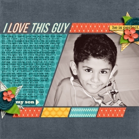 love-this-guy1.jpg