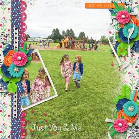 love-this-life-_-july-templates-set-3-700.jpg