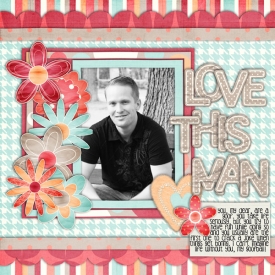 love-this-man.jpg