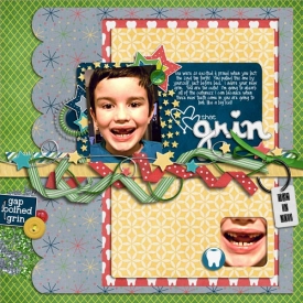love-thst-grin-web.jpg
