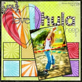 love-to-hula.jpg
