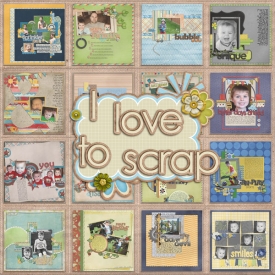 love-to-scrap-web.jpg