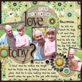 love-tony100.jpg