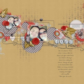 love-web12.jpg