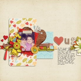love-you-2.jpg
