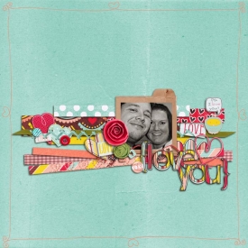 love-you-700.jpg