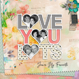 love-you-lots1.jpg
