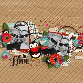 love-you-more-700.jpg