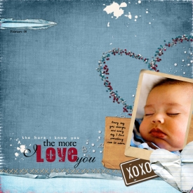 love-you-more-inspiration2608.jpg