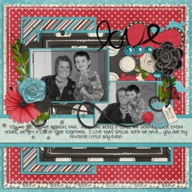 love-you-web5.jpg