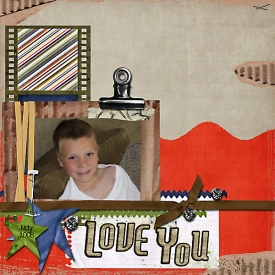 love-you1.jpg