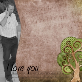 love-you13.jpg