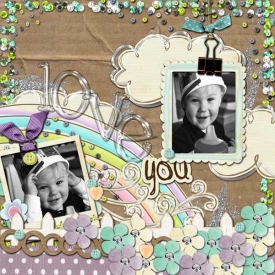 love-you2.jpg