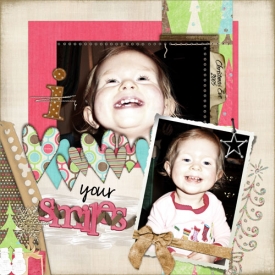 love-your-smiles-kira-dec05.jpg